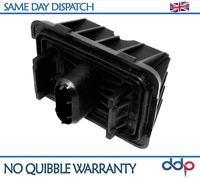 Jack Pastiglia Punto Cover Per BMW Serie 1 3 5 6 7 E81 E82 E87 E90 E91, X1 F01