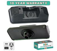 Jack Pastiglia Punto Presa Spina Sollevatore Blocco per Mercedes C & e-Class,CLS