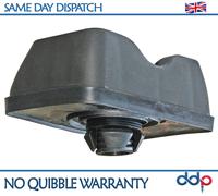 Jack Pastiglia Punto Supporto Blocco per Mercedes C E S Classe CLC, CLK CLS C209