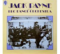 Jack Payne And The Bbc Dance Orchestra - Jack Payne With His BBC Dance Orchestra - Jack Payne And The Bbc Dance Orchestra LP