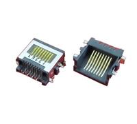 Jack per Cuffie per Notebook per Acer per Predator Helios Neo 16 PHN16-71 N22Q22 N23Q17 PHN16-71-73LT Nuovo