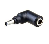 Jack per PC portatili C1 (4,8 mm x 1,7 mm) per Asus, HP, LG, Sony