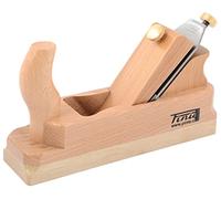 Jack Plane Premium