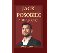JACK POSOBIEC: A Biography