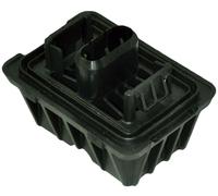 Jack Presa Pastiglia Sollevamento Supporto Per BMW 3 Serie E92 [2006-2013]