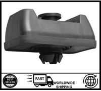 Jack Presa Punto Pastiglia Per C203 CLK 209 SLK 171 S220 CLS 219