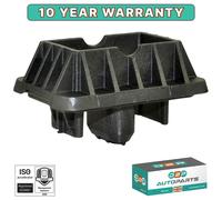 Jack Punto di Sollevamento Pastiglia/Sollevamento Supporto BMW 1 2 3 4 6 Serie F