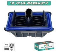2x Jack Punto Presa Supporto Spina Sollevatore Blocco Per BMW X3 X4 X5 X6