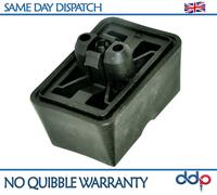 Jack Punto Presa Supporto Spina Sollevatore Blocco Per BMW 6, 7 Serie E63 E64