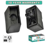 Jack Punto Presa Supporto Spina Sollevatore Blocco Per BMW 6 7 Serie E63 E64 E65