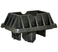 Jack Punto di Sollevamento Pastiglia/Sollevamento Supporto BMW 1 2 3 4 6 Serie F