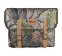 Jack Pyke Borsa Dog Caccia Tiro Borsa Spalla English Oak Evolution Camo
