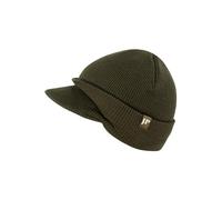 JACK PYKE Cappello Jeep