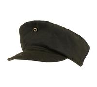 Jack Pyke Cera Coppola - Classico Cotone Cerato Tappo per Outdoor & Country Wear