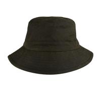 Jack Pyke Cera Secchio Cappello - Classico Resistente Alle Intemperie Outdoor