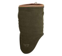 Jack Pyke Countryman Ghetta per il Collo Nabuk (TD159)
