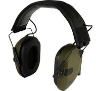 Jack Pyke Cuffie Elettroniche Antirumore (TD358)