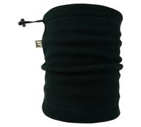 Jack Pyke Ghetta per il Collo Pile (TD331)