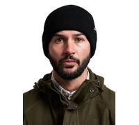 jack pyke MOVIMENTO CAPPELLO