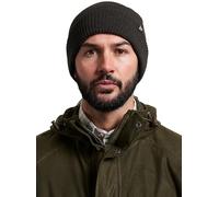 jack pyke MOVIMENTO CAPPELLO