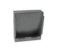 JACK PYKE - Supporto in Acciaio per bersagli in Carta e acchiappa-Pallini - con 10 bersagli