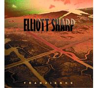 Jack Quartet New Thread Quartet - Tranzience