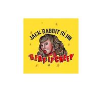 Jack Rabbit Slim - Beat It Creep!