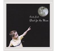 Jack, Randy - Shoot For The Moon