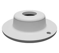 Jack Ricambio Sostituzione per Cabinet Speaker Marshall Mini Stack Stampato