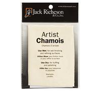 Jack Richeson Chamois 5 x 7