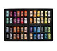 Pastelli A Pastello Jack Richeson Signature Mezza Stecca (Set Di 48)