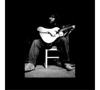 Rose, Jack - I Do Play Rock And Roll