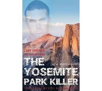 Jack Rosewood Cary Stayner (Tascabile)