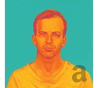 Jack Ruby - Hit And Run