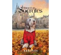 Jack Ryan Blame it on Socrates (Tascabile)