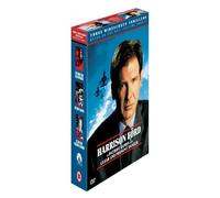 Jack Ryan Collection