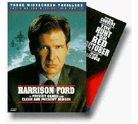 Jack Ryan Collection