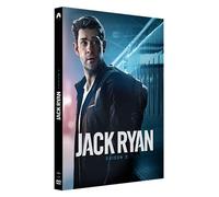 Jack Ryan-Saison 3