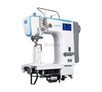JACK S7 -91-T
