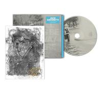Jack Savoretti - Jack Savoretti - We Will Always Be The Way We Were AMAZON EXCLUSIVE