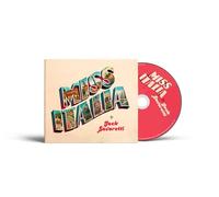 Jack Savoretti - Miss Italia