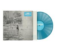 Jack Savoretti We Will Always Be the Way We Were (Vinyl LP)