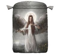 Jack Sephiroth Heaven & Earth Tarot Bag (Merchandise)