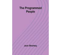 Jack Sharkey My Northern Exposure: The Kawa at the Pole (Edition1) (Tascabile)