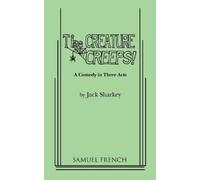 Jack Sharkey Sherlock Holmes and the American Problem (Tascabile)