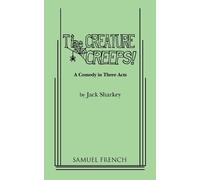Jack Sharkey Sherlock Holmes and the American Problem (Tascabile)