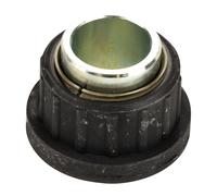 Jack Silenzioso Asse Ant. 504277459