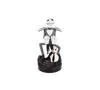 JACK SKELLINGTON CABLE GUY - Not Machine Specific
