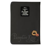 Jack Skellington Nightmare Before Natale Disney Agenda Loungefly Loungefly