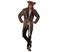 JACK SPARROW AD 38/42 42/46